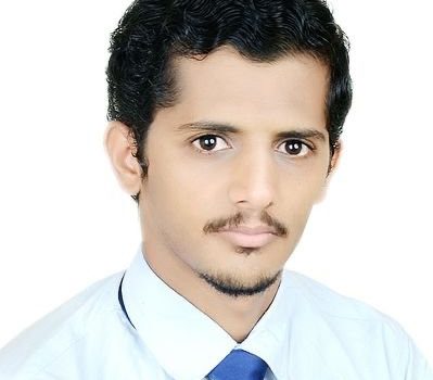 الجنوب وعيد الأضحى 2025