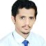الجنوب وعيد الأضحى 2025