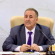 مجلس المستشارين يهنئ القيادة السياسية وشعب الجنوب بمناسبة عيد الأضحى المبارك