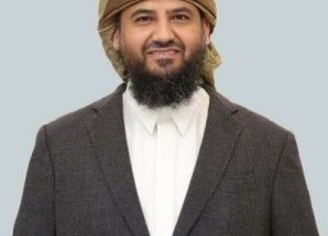 المحرّمي يهنئ شعب الجنوب بعيد الأضحى ويدعو لتعزيز التآخي والسلام