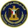 بيان صادر عن المجلس الانتقالي الجنوبي – محافظة أبين