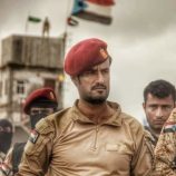 الجنوب ينتصر بقادته، وجلال الربيعي أحد عناوين هذا الانتصار 