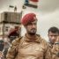 الجنوب ينتصر بقادته، وجلال الربيعي أحد عناوين هذا الانتصار 
