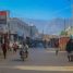 أبين .. في أيام عيد الأضحى المبارك.. صورة مشرقة من المنطقة الوسطى وجهود أمنية متواصلة لبث الطمأنينة 