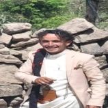 مقتل شاب في محافظة إب برصاص نجل قيادي حوثي