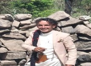 مقتل شاب في محافظة إب برصاص نجل قيادي حوثي