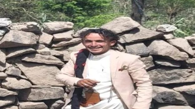 مقتل شاب في محافظة إب برصاص نجل قيادي حوثي
