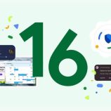 جوجل تبدأ إطلاق نظام أندرويد 16 بتحسينات كُبرى