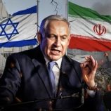 نتنياهو: ضربنا قلب برنامج إيران النووي.. وعلى الإسرائيليين البقاء في الملاجئ
