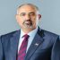 الرئيس الزُبيدي يُعزَّي رئيس الهيئة التنفيذية لانتقالي شبوة بوفاة شقيقه