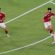 الأهلي وإنتر ميامي يتعادلان سلبياً في افتتاح كأس العالم للأندية