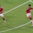 الأهلي وإنتر ميامي يتعادلان سلبياً في افتتاح كأس العالم للأندية