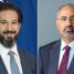 الرئيس الزُبيدي يبحث مع القائم بأعمال السفير الأمريكي تطورات الأوضاع في بلادنا والمنطقة