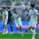 التشكيل المتوقع للهلال أمام ريال مدريد