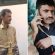 اللواء الخامس دفاع شبوة ينعي اثنان من ابطاله في حادث مروري مؤسف