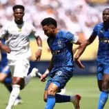 4 أسباب لأداء الهلال “الخرافي” أمام ريال مدريد