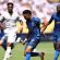 4 أسباب لأداء الهلال “الخرافي” أمام ريال مدريد