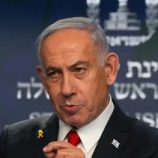 نتنياهو يتوعد إيران بعد “ضربة سوروكا”.. وكاتس يهدد خامنئي