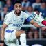 الهلال يعلن إصابة قائده الدوسري وغيابه لنهاية كأس العالم للأندية 