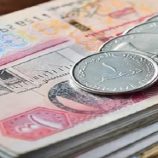 استثمارات البنوك الإماراتية تقفز 15% إلى 763.8 مليار درهم 