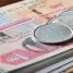 استثمارات البنوك الإماراتية تقفز 15% إلى 763.8 مليار درهم 