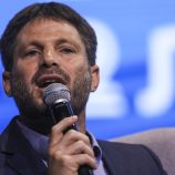فقدان مسيرات بملايين الدولارات بإيران.. سموتريتش يجمد مشتريات الجيش بظل مخاوف من جولة جديدة