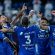 الهلال السعودي يتلقي دفعة معنوية قوية قبل مواجهة سالزبورج في كأس العالم للأندية
