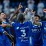 الهلال السعودي يتلقي دفعة معنوية قوية قبل مواجهة سالزبورج في كأس العالم للأندية