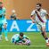 مانشستر سيتي يكتسح العين الإماراتي ويتأهل لدور الـ16 بكأس العالم للأندية