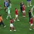رغم الإقصاء.. الأهلي المصري يكتب التاريخ في كأس العالم للأندية