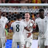 تشيلسي يقصي الترجي بثلاثية ويتأهل لدور الـ16 بكأس العالم للأندية