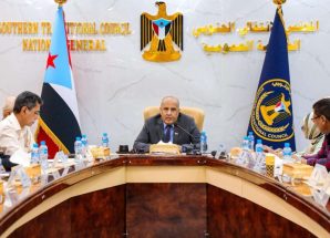 ‏الهيئة الإدارية للجمعية الوطنية تناقش التدهور الخدمي والاقتصادي وتُحذّر من تداعيات رفع الدولار الجمركي