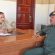 شبوة: السلطة المحلية تشيد بجهود إدارة مكافحة المخدرات وتؤكد استمرار الدعم في مواجهة هذه الآفة