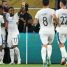 الهلال السعودي يضرب موعدا ناريا مع مانشستر سيتي بكأس العالم للأندية