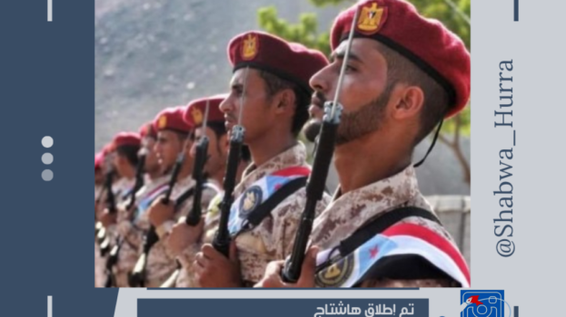 سياسيون ونشطاء جنوبيون يطلقون وسم #حماه_الجنوب_ضد_التضليل ويفضحون أكاذيب خليتيّ (هولندا وعٌمان وتركيا)