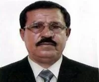 تفكيك الخطاب الإعلامي المعادي