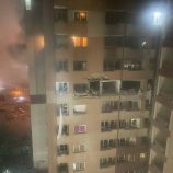 ما المواقع التي استهدفتها إسرائيل في طهران؟