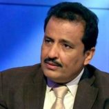 التميمي يُعرب عن امتنانه لتعيينه ناطقًا رسميًا باسم المجلس الانتقالي الجنوبي ويعلن التحضير لمؤتمر صحفي مرتقب