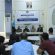 هيئة التدريب والتأهيل تنظم دورة تدريبية عن آليات الشراكة مع منظمات المجتمع المدني بالعاصمة عدن