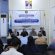 هيئة التدريب والتأهيل تختتم دورة تدريبية عن آليات بناء وتعزيز الشراكة مع منظمات المجتمع المدني