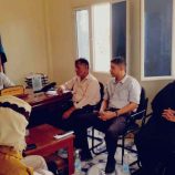 تنفيذية انتقالي أبين تعقد اجتماعها الدوري لشهر يوليو