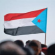 الأصوات الجنوبية المُضلِّلة: بين وَهم الإصلاح.. وخيانة المشروع التحرري