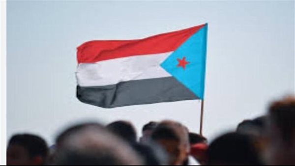 الأصوات الجنوبية المُضلِّلة: بين وَهم الإصلاح.. وخيانة المشروع التحرري