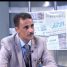 محاكمة القيادي الحوثي الزايدي في المهرة: اختبار حقيقي لهيبة الدولة أمام نفوذ القبيلة