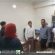 رئيس مجلس إدارة صندوق صيانة الطرق يبدأ مباشرة مهامه من مبنى الإدارة العامة بالعاصمة عدن
