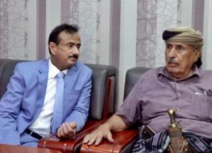 المحافظ بن الوزير يثمّن الموقف المجتمعي الموحد لأبناء شبوة في مواجهة جرائم الحرابة وقطع الطريق