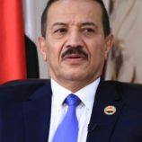 عاجل| أمن مطار العاصمة عدن يوقف وزير الخارجية السابق في حكومة الحوثيين أثناء محاولته مغادرة البلاد