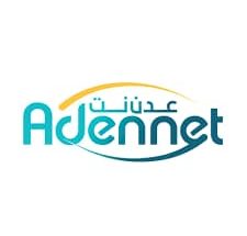 عدن نت “خارج التغطية”.. ثلاثة أيام من الانهيار والوعود الغائبة