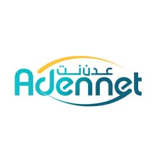 عدن نت “خارج التغطية”.. ثلاثة أيام من الانهيار والوعود الغائبة