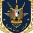 بدء صرف مرتبات القوات المسلحة الجنوبية والأمن لشهر مايو 2025م